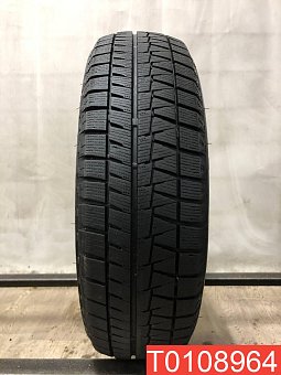 Bridgestone Icepartner 2 185/65 R15 88Q 