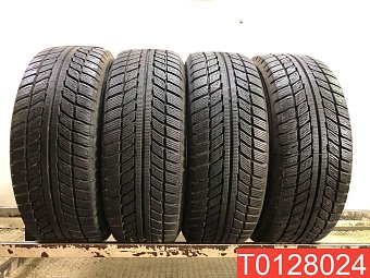 Belshina Bel317 205/55 R16 91T 