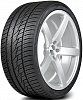 Delinte Desert Storm II DS8 285/60 R18 120V