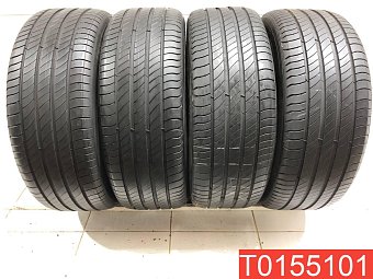 Michelin Primacy 4 S1 215/55 R18 99V 