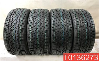 Dunlop SP Winter Sport 3D 265/40 R20 104V 