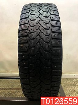 Yokohama Ice Guard F700Z 225/65 R17 102Q 