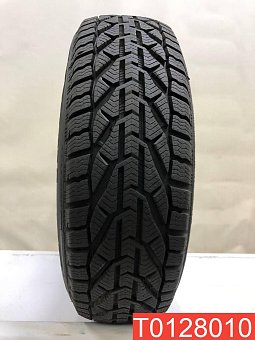 Kormoran Snow 195/65 R15 95T 