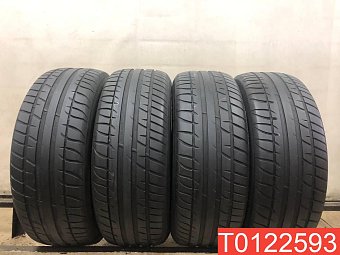 Tigar High Performance 205/55 R16 94V 