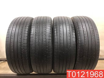 Nexen Classe Premiere CP672 205/65 R16 95H 