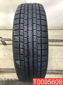 Toyo Ice Frontage 175/65 R14 82Q 