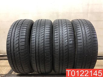 Pirelli Cinturato P1 Verde 185/60 R15 84H 