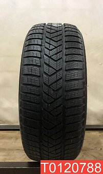 Pirelli Sottozero 3 225/50 R17 94H 