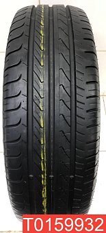 GT Radial Champiro FE2 175/65 R15 84T 