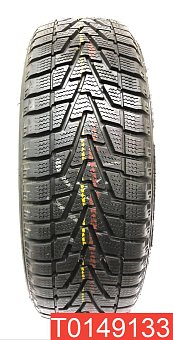 Bridgestone WT12 175/70 R13 82T 