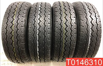 Dunlop SP LT 5 215/65 R16 106/104S 
