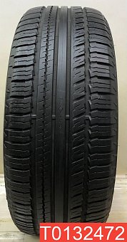 Nokian Tyres Hakka Sport Utility 285/60 R18 116H 