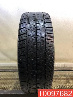 Continental VanContact 4 Seasons 235/65 R16 115/113R 