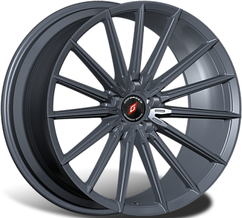 Inforged IFG54 8,5x20 5x114,3 ET42 dia 60,1 gun metal