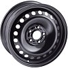 Arrivo AR160 7x16 4x108 ET29 dia 65,1 black