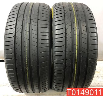 Pirelli Scorpion 265/45 R20 104T 