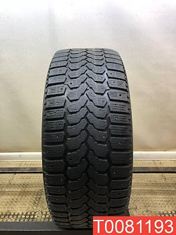 Yokohama Ice Guard F700Z 235/55 R17 103Q 