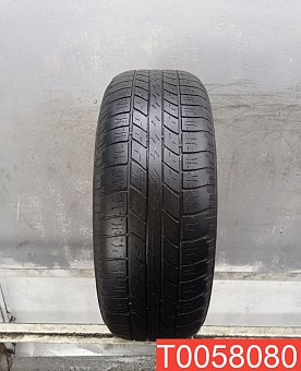 Goodyear Wrangler H/P 255/65 R17 110H 