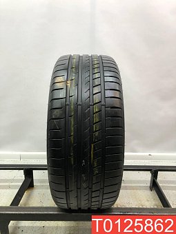 Goodyear Eagle F1 Asymmetric 2 245/40 R20 99Y 