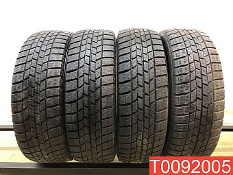 Goodyear Ice Navi 6 185/65 R15 88Q 