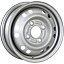 42E45S P DAEWOO MATIZ / MATIZ F/L (M200)