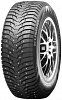 Kumho WinterCraft SUV Ice WS31 215/70 R16 100T шип