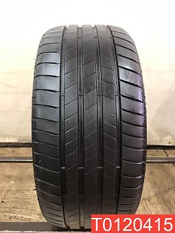 Bridgestone Turanza T005 245/40 R18 97Y 