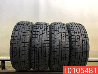 Toyo Garit G5 205/60 R16 92Q 