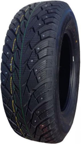 Шины Royal Black Royal Stud 225/65 R17 106T XL шип - 1