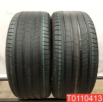 Bridgestone Alenza 001 275/40 R20 106W RunFlat