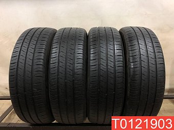 Kumho Solus SA01 205/65 R16 95H 