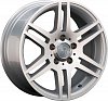 Replica Replay Mercedes (MR66) 8,5x18 5x112 ET43 dia 66,6 SF