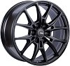 Advanti WLR12 N752 8,5x19 6x139,7 ET25 dia 106,1 MB