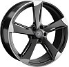 Replay Lexus (LX224) 8,5x20 5x114,3 ET30 dia 60,1 MGMF