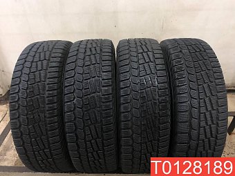 Viatti Brina V-521 185/60 R15 84T 