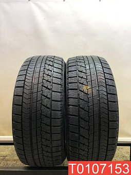 Bridgestone Blizzak VRX 235/50 R18 97Q 