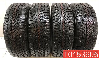 Viatti Brina Nordico V-522 205/55 R16 91T 