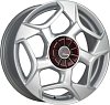 Replica Concept KIA (Ki525) 6,5x17 5x114,3 ET35 dia 67,1 S