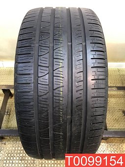 Pirelli Scorpion Verde All Season 295/40 R20 106V 