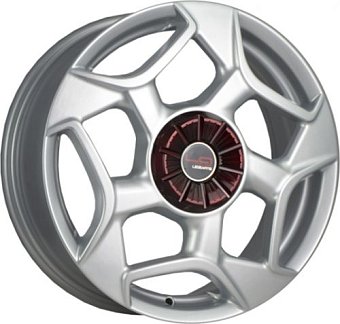 Replica Concept KIA (Ki525) 6,5x17 5x114,3 ET35 dia 67,1 S