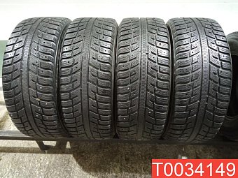 Kumho I'Zen KW22 215/55 R16 97T 