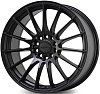PDW Race 8x18 5x114.3 ET40 dia 67.1 U4B