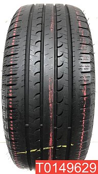 Goodyear EfficientGrip 4x4 SUV 235/55 R17 99V 