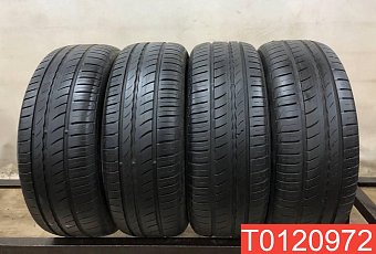 Pirelli Cinturato P1 Verde 195/55 R15 85H 