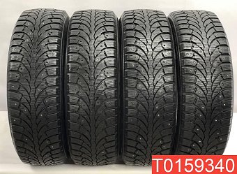 Pirelli Formula Ice 185/65 R15 91T  Pirelli Formula Ice 185/65 R15 91T