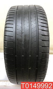 Bridgestone Turanza T005 225/40 R18 92Y 