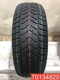 Goodyear UltraGrip Performance GEN1 215/60 R17 96H 