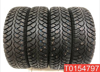 Cordiant Sno-Max 155/65 R13 73T 