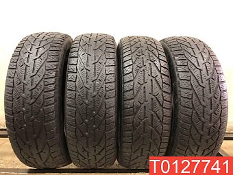 Tigar Winter 195/65 R15 95T 