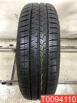 Apollo Alnac 4G All Season 185/65 R15 88H 